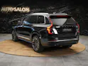 VOLVO XC90 B5 AWD Plus Bright Geartronic *Facelift*7 Plätzer*Panorama*AHK*