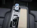 VOLVO XC90 B5 AWD Plus Bright Geartronic *Facelift*7 Plätzer*Panorama*AHK*