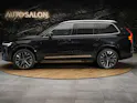 VOLVO XC90 B5 AWD Plus Bright Geartronic *Facelift*7 Plätzer*Panorama*AHK*