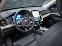 VOLVO XC90 B5 AWD Plus Bright Geartronic *Facelift*7 Plätzer*Panorama*AHK*