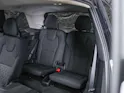 VOLVO XC90 B5 AWD Plus Bright Geartronic *Facelift*7 Plätzer*Panorama*AHK*