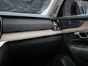 VOLVO XC90 B5 AWD Plus Bright Geartronic *Facelift*7 Plätzer*Panorama*AHK*
