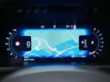 VOLVO XC90 B5 AWD Plus Bright Geartronic *Facelift*7 Plätzer*Panorama*AHK*