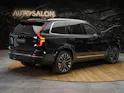 VOLVO XC90 B5 AWD Plus Bright Geartronic *Facelift*7 Plätzer*Panorama*AHK*