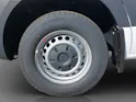 MERCEDES-BENZ Sprinter 319 CDI Lang 9G-TRONIC