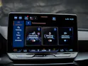 CUPRA LEON 2.0 TDI DSG *NEUES MODELL*Werksgarantie*Lenkradheizung*Assistenten*