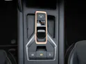 CUPRA LEON 2.0 TDI DSG *NEUES MODELL*Werksgarantie*Lenkradheizung*Assistenten*