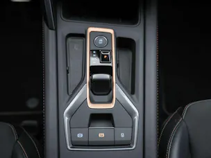 CUPRA LEON 2.0 TDI DSG *NEUES MODELL*Werksgarantie*Lenkradheizung*Assistenten*