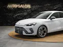 CUPRA LEON 2.0 TDI DSG *NEUES MODELL*Werksgarantie*Lenkradheizung*Assistenten*