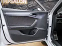 CUPRA LEON 2.0 TDI DSG *NEUES MODELL*Werksgarantie*Lenkradheizung*Assistenten*