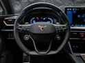 CUPRA LEON 2.0 TDI DSG *NEUES MODELL*Werksgarantie*Lenkradheizung*Assistenten*