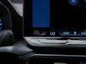 CUPRA LEON 2.0 TDI DSG *NEUES MODELL*Werksgarantie*Lenkradheizung*Assistenten*