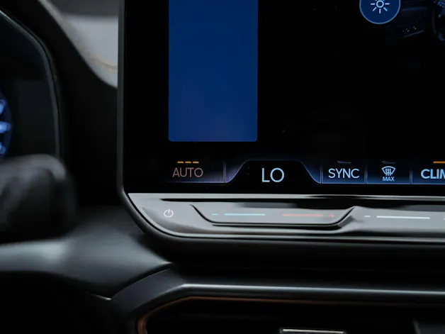 CUPRA LEON 2.0 TDI DSG *NEUES MODELL*Werksgarantie*Lenkradheizung*Assistenten*