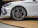 CUPRA LEON 2.0 TDI DSG *NEUES MODELL*Werksgarantie*Lenkradheizung*Assistenten*