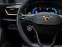 CUPRA LEON 2.0 TDI DSG *NEUES MODELL*Werksgarantie*Lenkradheizung*Assistenten*