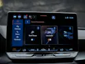CUPRA LEON 2.0 TDI DSG *NEUES MODELL*Werksgarantie*Lenkradheizung*Assistenten*