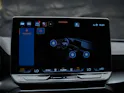 CUPRA LEON 2.0 TDI DSG *NEUES MODELL*Werksgarantie*Lenkradheizung*Assistenten*