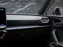 CUPRA LEON 2.0 TDI DSG *NEUES MODELL*Werksgarantie*Lenkradheizung*Assistenten*
