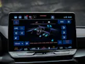 CUPRA LEON 2.0 TDI DSG *NEUES MODELL*Werksgarantie*Lenkradheizung*Assistenten*
