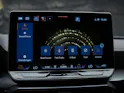 CUPRA LEON 2.0 TDI DSG *NEUES MODELL*Werksgarantie*Lenkradheizung*Assistenten*