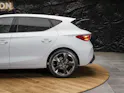 CUPRA LEON 2.0 TDI DSG *NEUES MODELL*Werksgarantie*Lenkradheizung*Assistenten*