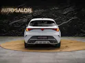 CUPRA LEON 2.0 TDI DSG *NEUES MODELL*Werksgarantie*Lenkradheizung*Assistenten*