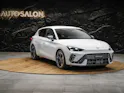 CUPRA LEON 2.0 TDI DSG *NEUES MODELL*Werksgarantie*Lenkradheizung*Assistenten*