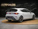 CUPRA LEON 2.0 TDI DSG *NEUES MODELL*Werksgarantie*Lenkradheizung*Assistenten*