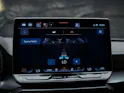 CUPRA LEON 2.0 TDI DSG *NEUES MODELL*Werksgarantie*Lenkradheizung*Assistenten*