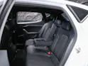 CUPRA LEON 2.0 TDI DSG *NEUES MODELL*Werksgarantie*Lenkradheizung*Assistenten*