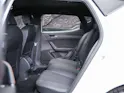 CUPRA LEON 2.0 TDI DSG *NEUES MODELL*Werksgarantie*Lenkradheizung*Assistenten*