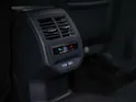 CUPRA LEON 2.0 TDI DSG *NEUES MODELL*Werksgarantie*Lenkradheizung*Assistenten*