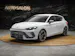 CUPRA LEON 2.0 TDI DSG *NEUES MODELL*Werksgarantie*Lenkradheizung*Assistenten*