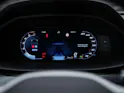 CUPRA LEON 2.0 TDI DSG *NEUES MODELL*Werksgarantie*Lenkradheizung*Assistenten*