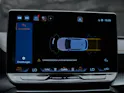 CUPRA LEON 2.0 TDI DSG *NEUES MODELL*Werksgarantie*Lenkradheizung*Assistenten*