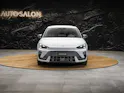 CUPRA LEON 2.0 TDI DSG *NEUES MODELL*Werksgarantie*Lenkradheizung*Assistenten*