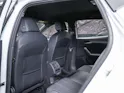 CUPRA LEON 2.0 TDI DSG *NEUES MODELL*Werksgarantie*Lenkradheizung*Assistenten*