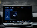 CUPRA LEON 2.0 TDI DSG *NEUES MODELL*Werksgarantie*Lenkradheizung*Assistenten*