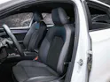 CUPRA LEON 2.0 TDI DSG *NEUES MODELL*Werksgarantie*Lenkradheizung*Assistenten*
