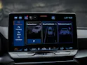 CUPRA LEON 2.0 TDI DSG *NEUES MODELL*Werksgarantie*Lenkradheizung*Assistenten*