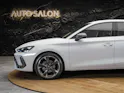 CUPRA LEON 2.0 TDI DSG *NEUES MODELL*Werksgarantie*Lenkradheizung*Assistenten*