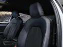 CUPRA LEON 2.0 TDI DSG *NEUES MODELL*Werksgarantie*Lenkradheizung*Assistenten*