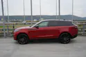 Land Rover RANGE ROVER VELAR R-DYNAMIC D BLACK 240 HSE AUTOMATIC l 240 PS