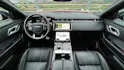 Land Rover RANGE ROVER VELAR R-DYNAMIC D BLACK 240 HSE AUTOMATIC l 240 PS