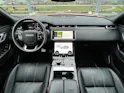 Land Rover RANGE ROVER VELAR R-DYNAMIC D BLACK 240 HSE AUTOMATIC l 240 PS