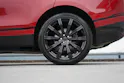 Land Rover RANGE ROVER VELAR R-DYNAMIC D BLACK 240 HSE AUTOMATIC l 240 PS
