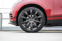 Land Rover RANGE ROVER VELAR R-DYNAMIC D BLACK 240 HSE AUTOMATIC l 240 PS
