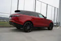Land Rover RANGE ROVER VELAR R-DYNAMIC D BLACK 240 HSE AUTOMATIC l 240 PS