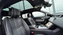 Land Rover RANGE ROVER VELAR R-DYNAMIC D BLACK 240 HSE AUTOMATIC l 240 PS