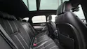 Land Rover RANGE ROVER VELAR R-DYNAMIC D BLACK 240 HSE AUTOMATIC l 240 PS